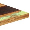 Produktminiaturebillede 4 af 10