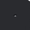 Produktminiaturebillede 9 af 14