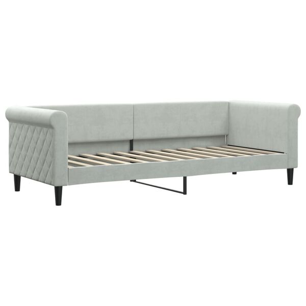 Viser produktbillede 4 af 12