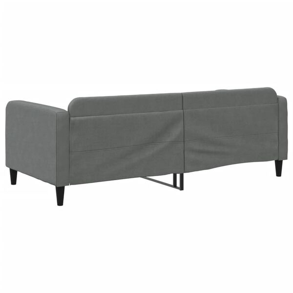 Viser produktbillede 4 af 8