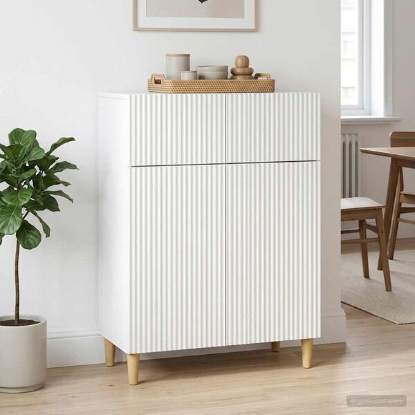 Viser produktbillede 4 af 12