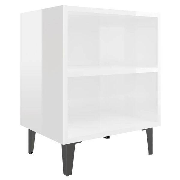 Viser produktbillede 1 af 7