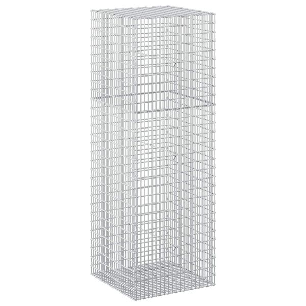 Viser produktbillede 1 af 6