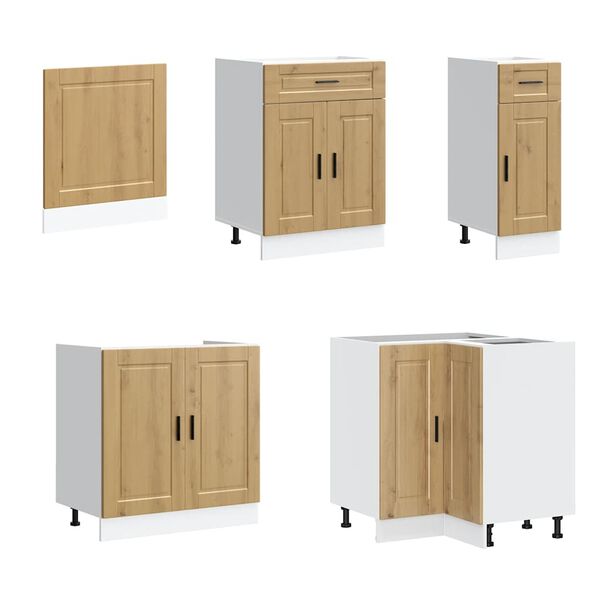 Viser produktbillede 4 af 11