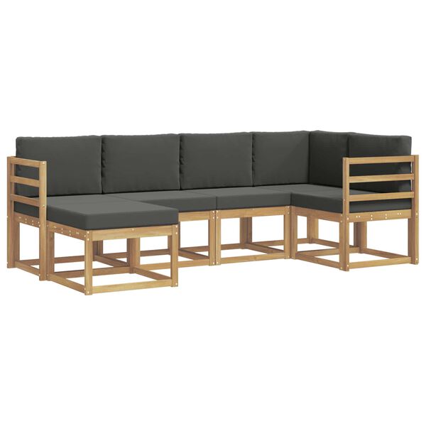 Viser produktbillede 1 af 10