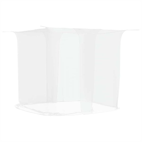 Viser produktbillede 2 af 8