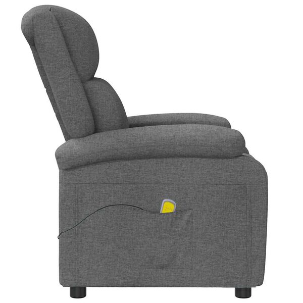 Viser produktbillede 4 af 12