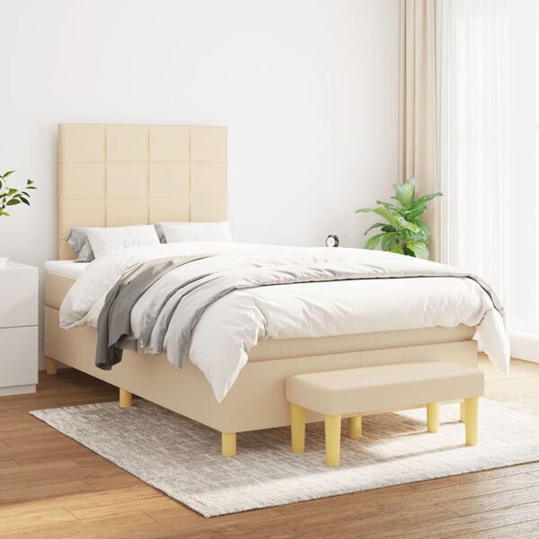 Viser produktbillede 2 af 12
