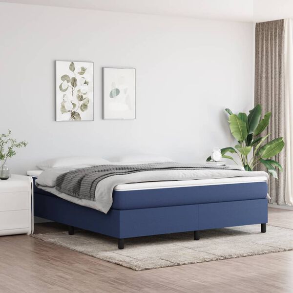 Viser produktbillede 2 af 10