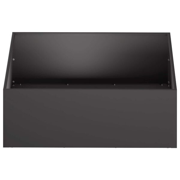 Viser produktbillede 4 af 8