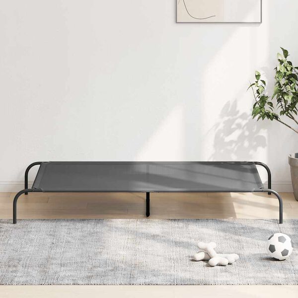 Viser produktbillede 2 af 9