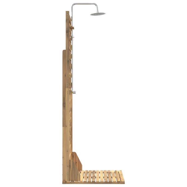 Viser produktbillede 4 af 11