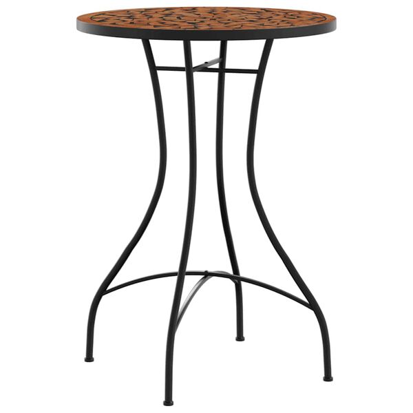 Viser produktbillede 3 af 15