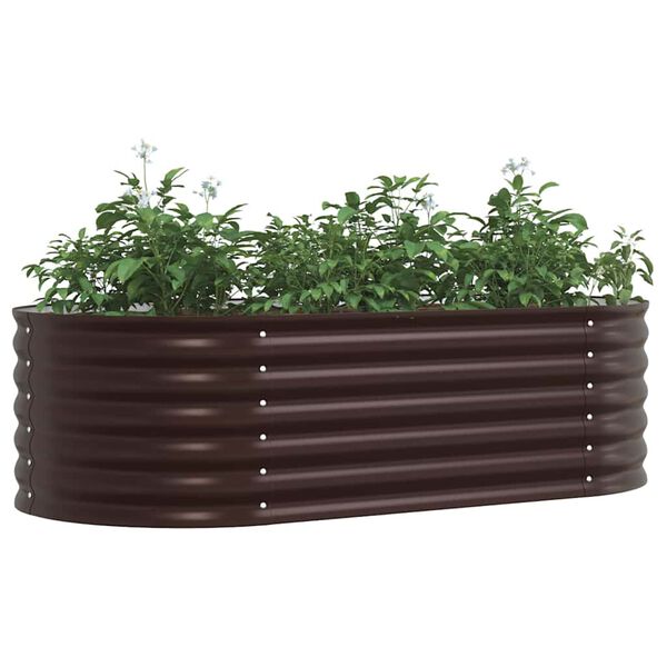 Viser produktbillede 3 af 10