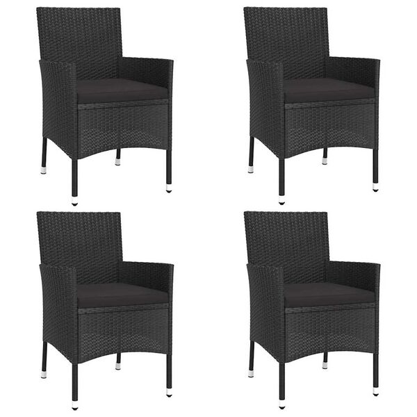Viser produktbillede 3 af 9