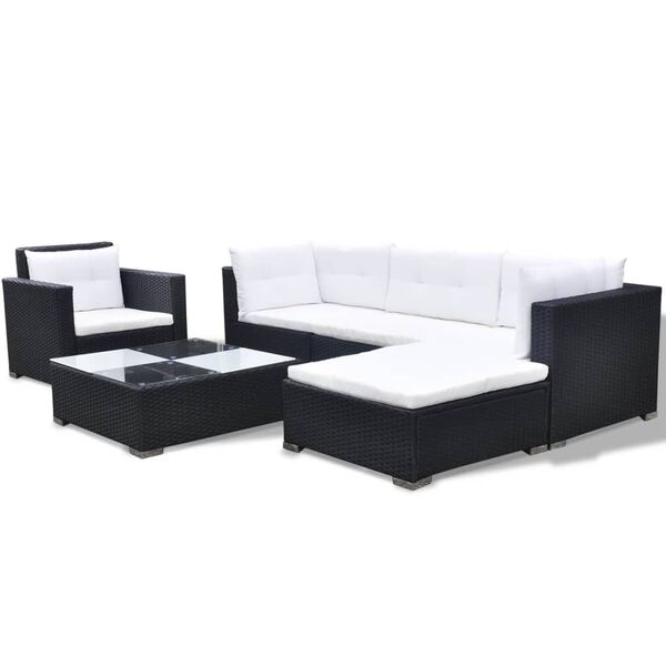 Viser produktbillede 4 af 13