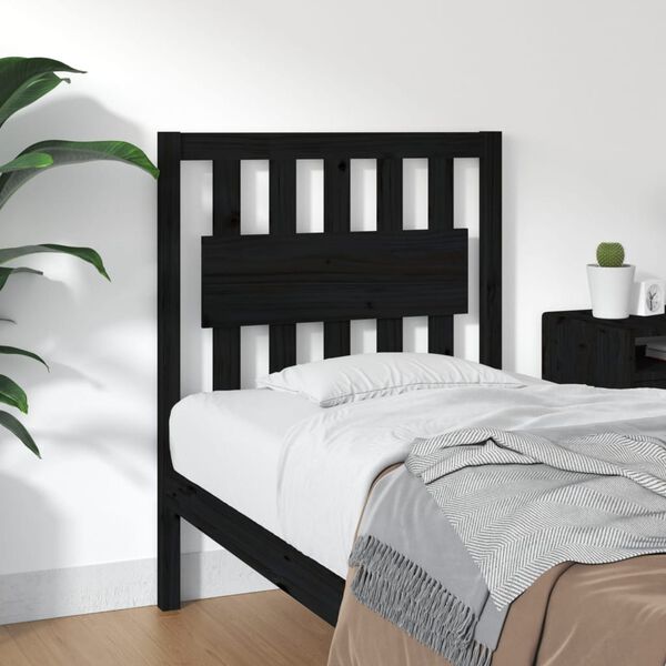 Viser produktbillede 2 af 6