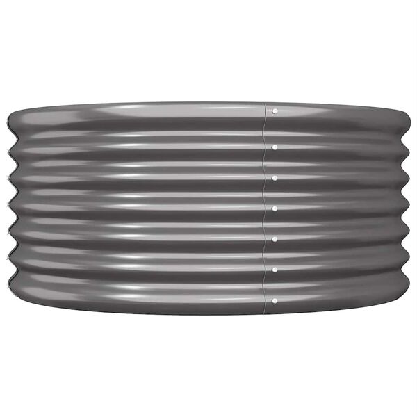Viser produktbillede 3 af 4