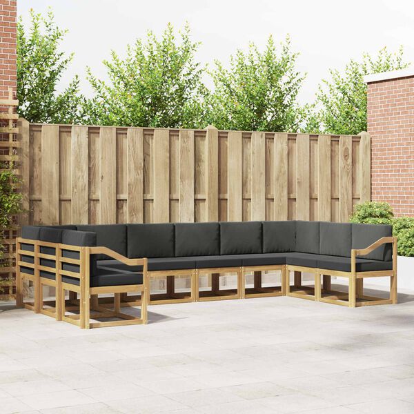 Viser produktbillede 2 af 9