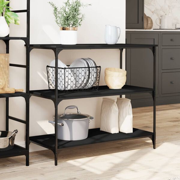 Viser produktbillede 3 af 15