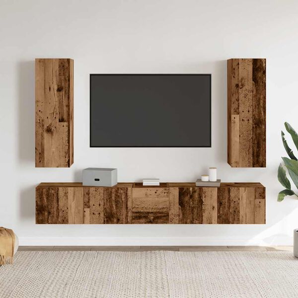 Viser produktbillede 2 af 12