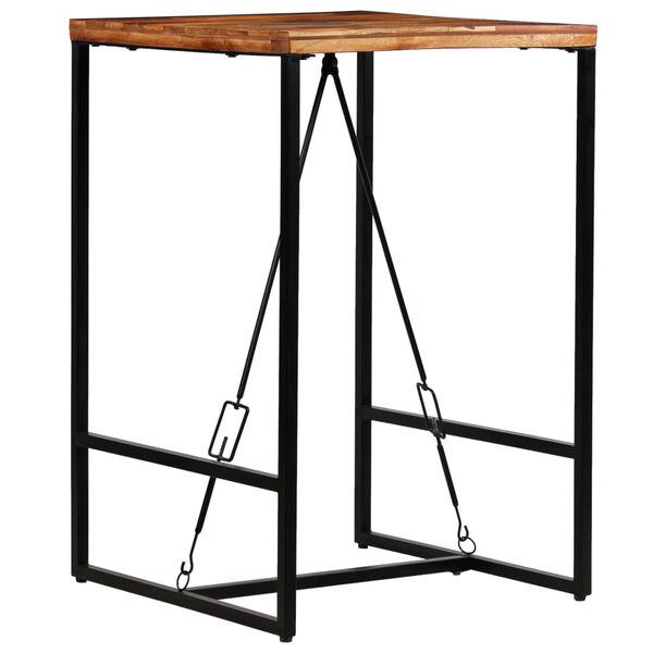 Viser produktbillede 4 af 12