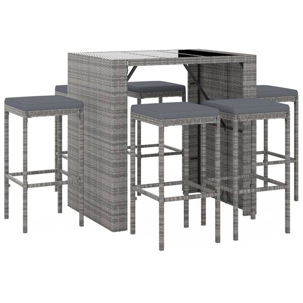 Viser produktbillede 3 af 8