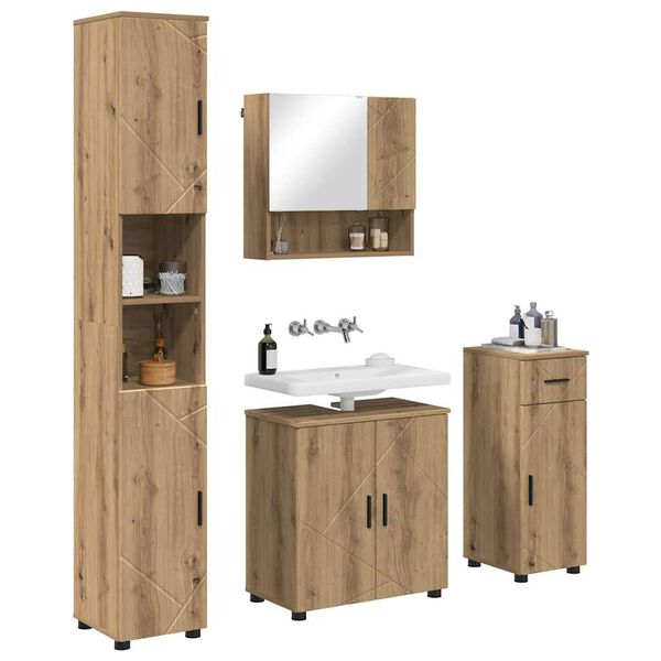 Viser produktbillede 3 af 18