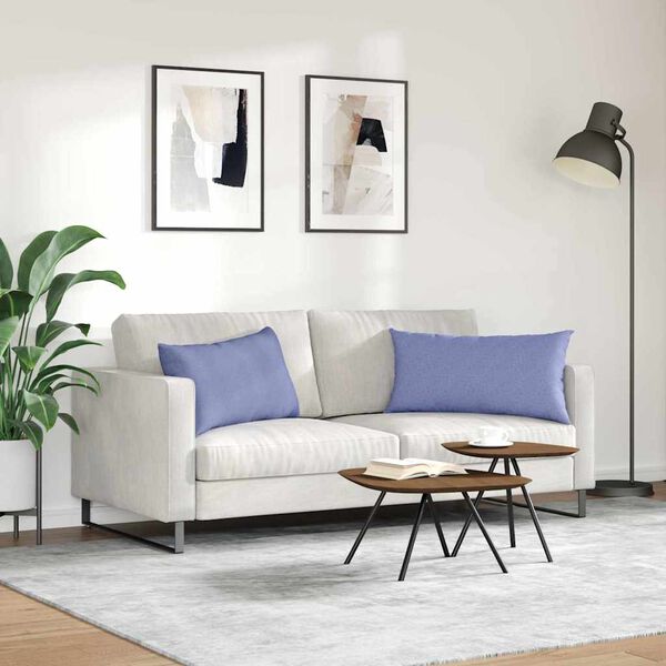 Viser produktbillede 4 af 9