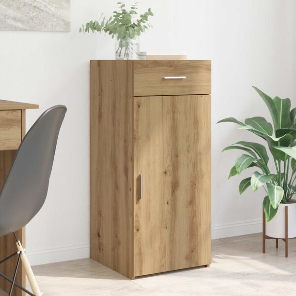 Viser produktbillede 2 af 14