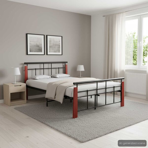 Viser produktbillede 2 af 7