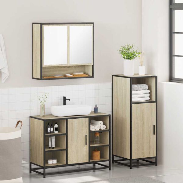 Viser produktbillede 4 af 12