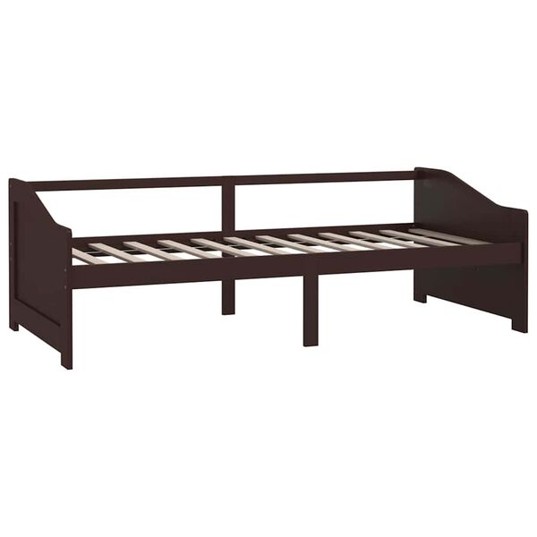 Viser produktbillede 3 af 8