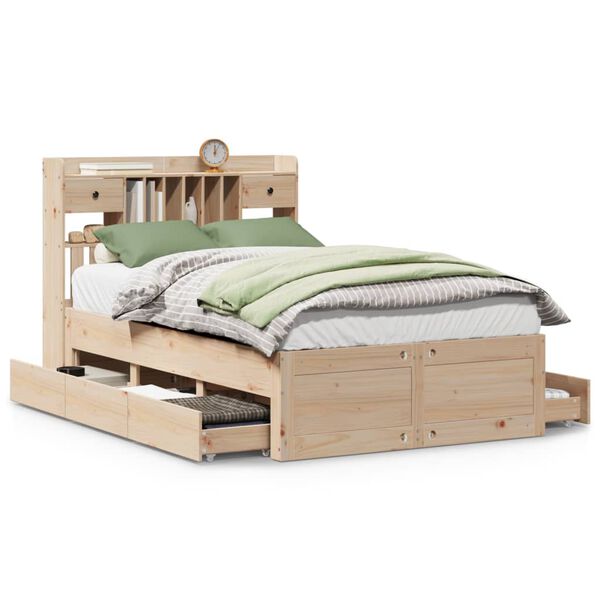 Viser produktbillede 1 af 15
