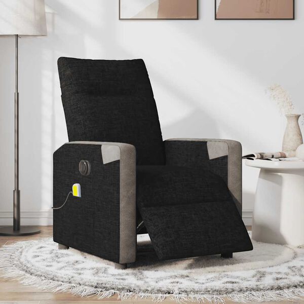 Viser produktbillede 3 af 17