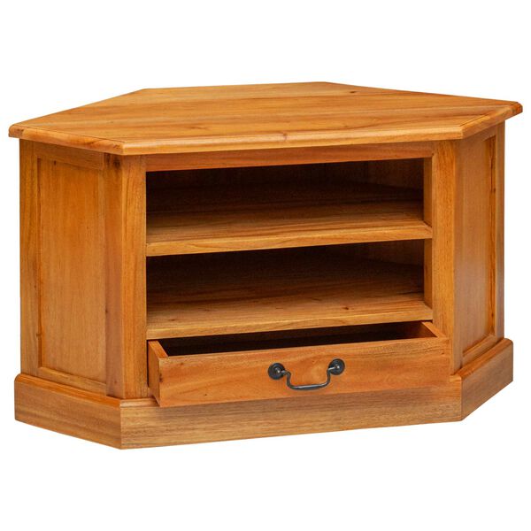 Viser produktbillede 4 af 12