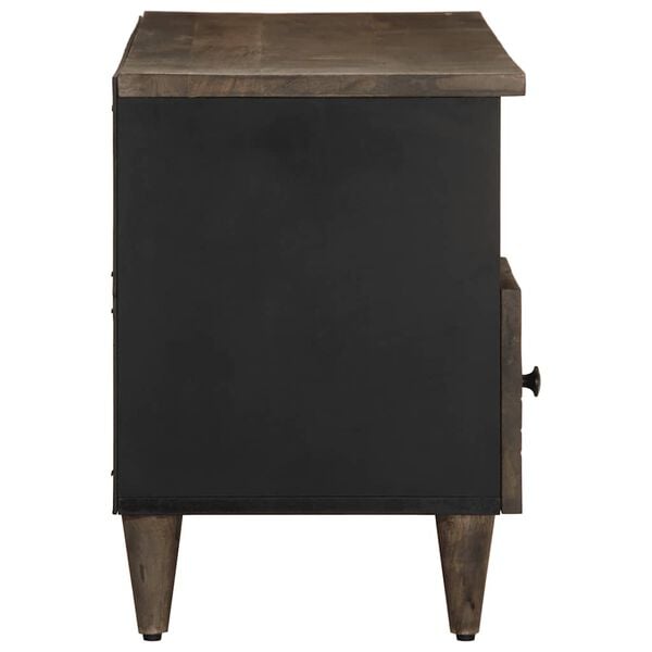 Viser produktbillede 4 af 11