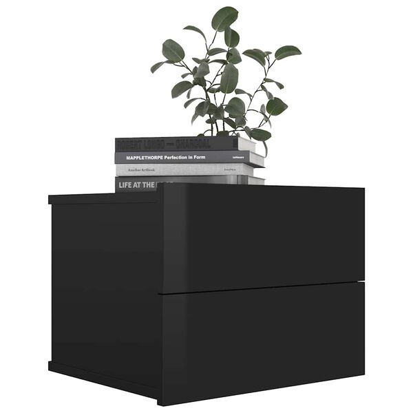 Viser produktbillede 3 af 9