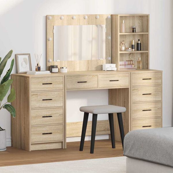 Viser produktbillede 2 af 16