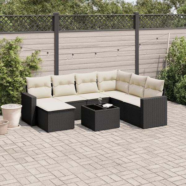 Viser produktbillede 2 af 17