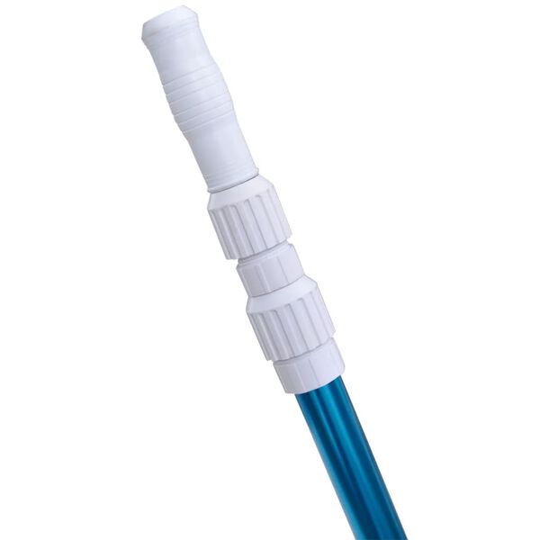 Viser produktbillede 2 af 3