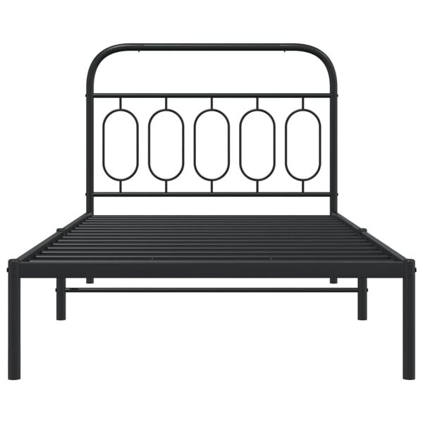 Viser produktbillede 4 af 8