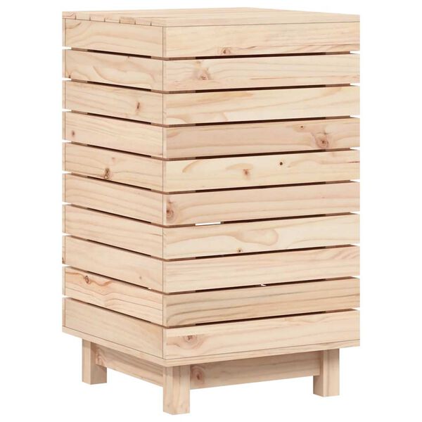 Viser produktbillede 1 af 11