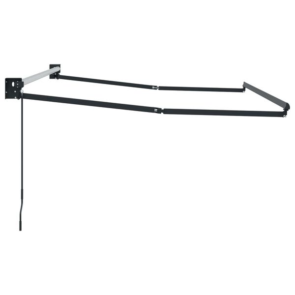 Viser produktbillede 4 af 9