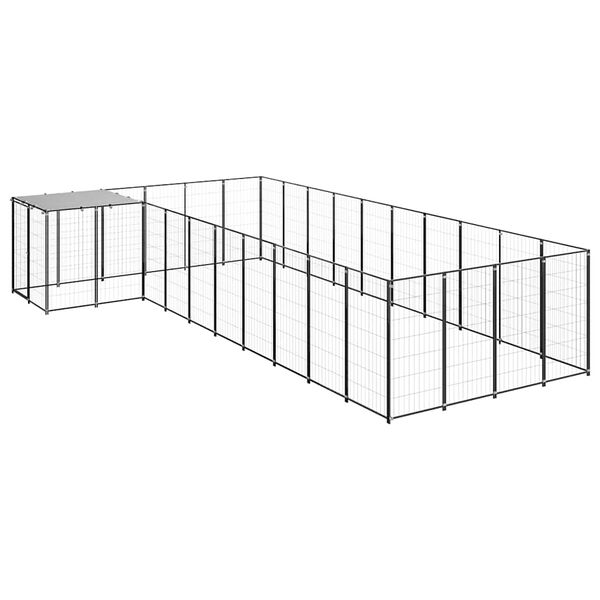Viser produktbillede 1 af 8
