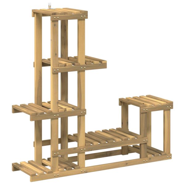Viser produktbillede 1 af 6