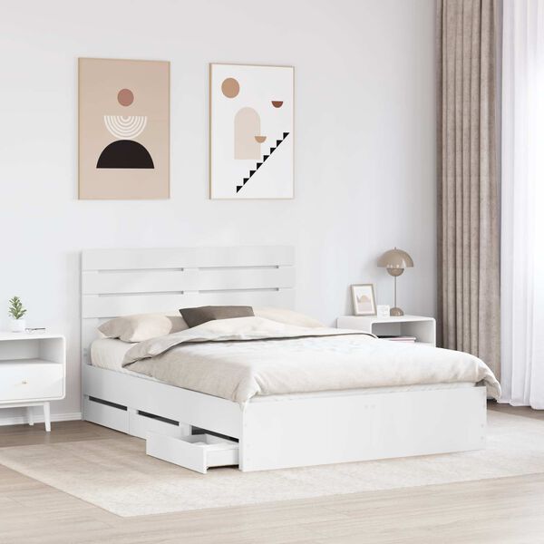 Viser produktbillede 3 af 14