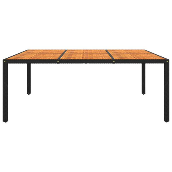 Viser produktbillede 2 af 5