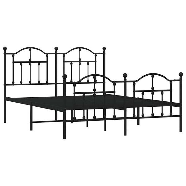 Viser produktbillede 3 af 9