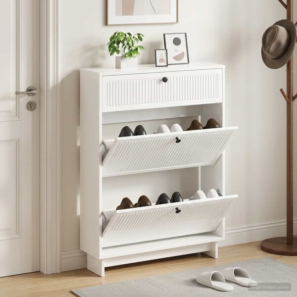 Viser produktbillede 2 af 9